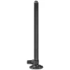 Picior Telescopic Scaun Trabucco GNT Station Pro 36